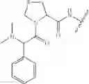Fig. 719 - ANTI-VIRAL COMPOUNDS