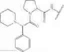 Fig. 720 - ANTI-VIRAL COMPOUNDS