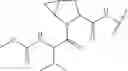 Fig. 722 - ANTI-VIRAL COMPOUNDS