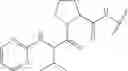 Fig. 723 - ANTI-VIRAL COMPOUNDS