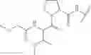 Fig. 724 - ANTI-VIRAL COMPOUNDS