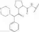 Fig. 726 - ANTI-VIRAL COMPOUNDS