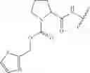 Fig. 731 - ANTI-VIRAL COMPOUNDS