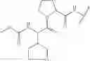 Fig. 732 - ANTI-VIRAL COMPOUNDS