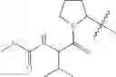 Fig. 734 - ANTI-VIRAL COMPOUNDS