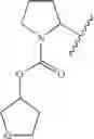 Fig. 735 - ANTI-VIRAL COMPOUNDS