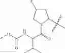 Fig. 741 - ANTI-VIRAL COMPOUNDS