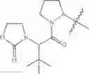 Fig. 742 - ANTI-VIRAL COMPOUNDS