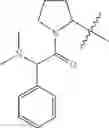 Fig. 744 - ANTI-VIRAL COMPOUNDS