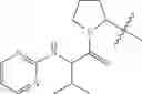 Fig. 746 - ANTI-VIRAL COMPOUNDS