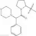 Fig. 749 - ANTI-VIRAL COMPOUNDS