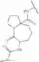 Fig. 764 - ANTI-VIRAL COMPOUNDS