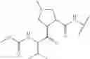 Fig. 766 - ANTI-VIRAL COMPOUNDS