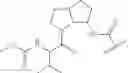 Fig. 769 - ANTI-VIRAL COMPOUNDS