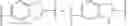 Fig. 83 - ANTI-VIRAL COMPOUNDS