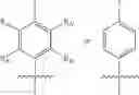 Fig. 85 - ANTI-VIRAL COMPOUNDS