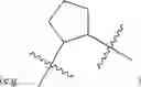 Fig. 89 - ANTI-VIRAL COMPOUNDS