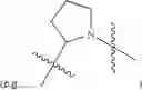 Fig. 97 - ANTI-VIRAL COMPOUNDS