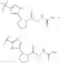 Fig. 99 - ANTI-VIRAL COMPOUNDS
