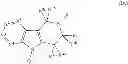 Fig. 07 - COMPOUNDS AND METHODS OF TREATING DIABETES