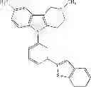 Fig. 110 - COMPOUNDS AND METHODS OF TREATING DIABETES