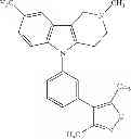 Fig. 124 - COMPOUNDS AND METHODS OF TREATING DIABETES
