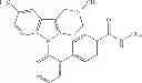 Fig. 131 - COMPOUNDS AND METHODS OF TREATING DIABETES
