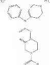 Fig. 136 - COMPOUNDS AND METHODS OF TREATING DIABETES