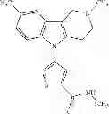 Fig. 137 - COMPOUNDS AND METHODS OF TREATING DIABETES