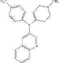 Fig. 147 - COMPOUNDS AND METHODS OF TREATING DIABETES