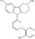 Fig. 166 - COMPOUNDS AND METHODS OF TREATING DIABETES