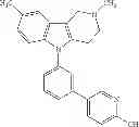 Fig. 167 - COMPOUNDS AND METHODS OF TREATING DIABETES