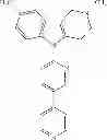 Fig. 191 - COMPOUNDS AND METHODS OF TREATING DIABETES