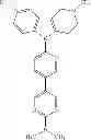 Fig. 197 - COMPOUNDS AND METHODS OF TREATING DIABETES