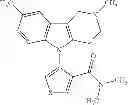 Fig. 211 - COMPOUNDS AND METHODS OF TREATING DIABETES