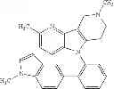 Fig. 231 - COMPOUNDS AND METHODS OF TREATING DIABETES