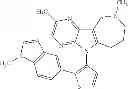 Fig. 232 - COMPOUNDS AND METHODS OF TREATING DIABETES
