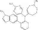 Fig. 237 - COMPOUNDS AND METHODS OF TREATING DIABETES