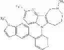 Fig. 239 - COMPOUNDS AND METHODS OF TREATING DIABETES