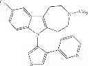 Fig. 243 - COMPOUNDS AND METHODS OF TREATING DIABETES