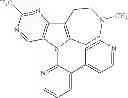 Fig. 255 - COMPOUNDS AND METHODS OF TREATING DIABETES