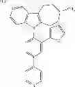 Fig. 258 - COMPOUNDS AND METHODS OF TREATING DIABETES