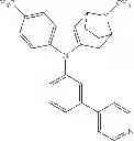 Fig. 261 - COMPOUNDS AND METHODS OF TREATING DIABETES