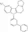 Fig. 262 - COMPOUNDS AND METHODS OF TREATING DIABETES