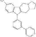 Fig. 263 - COMPOUNDS AND METHODS OF TREATING DIABETES