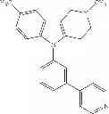 Fig. 264 - COMPOUNDS AND METHODS OF TREATING DIABETES
