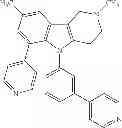 Fig. 265 - COMPOUNDS AND METHODS OF TREATING DIABETES