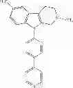 Fig. 286 - COMPOUNDS AND METHODS OF TREATING DIABETES