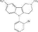 Fig. 296 - COMPOUNDS AND METHODS OF TREATING DIABETES