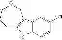 Fig. 303 - COMPOUNDS AND METHODS OF TREATING DIABETES